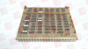 PC Board PLC/Add-On Board - 189789999 - Radwell International