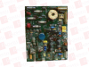 Control/Interface Board - 26608 - Radwell International