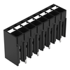 PCB terminal block - 2086-1128/997-607 - WAGO