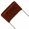 Fans, Thermal Management - Thermal - Thermoelectric, Peltier Modules - Win Source Electronics