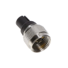 Circular Connector Assemblies - 37-858-R03-203RSS4-ND - DigiKey