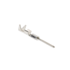 Rectangular Connector Contacts - 17-1-2321928-1-ND - DigiKey