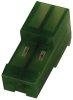 Connector/Terminal/Pin - Radwell International