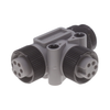 Circular Connector Adapters - 277-1351107-ND - DigiKey