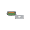 Sensor Interface Junction Blocks - 8564300000-ND - DigiKey