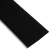 Reclosable Fasteners - 3M10469-ND - DigiKey