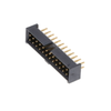 Headers, Male Pins - LTMM-112-02-G-D-ND - DigiKey