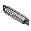 D-Sub Connector Assemblies - 900-1731090464-ND - DigiKey