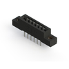 Edgeboard Connectors - 151-357-012-442-208-ND - DigiKey