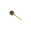 Headers, Receptacles, Female Sockets - SS-101-G-1C-ND - DigiKey