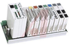 Brain, SNAP; 5.0 VDC + 0.1 VDC @ 1.2 A (Max.); RS-232; 0 to degC -- 70133675