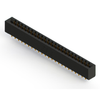 Edgeboard Connectors - 151-355-046-521-201-ND - DigiKey