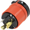 Plugs and Receptacles - 6020-ASL530P-ND - DigiKey