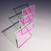 Optical Shortpass Filters - Image