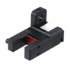 Photointerrupters - Slot Type - Logic Output - PM-R65 - ODG (Origin Data Global)