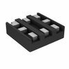 Comparators - AZV3002RL-7 - ODG (Origin Data Global)