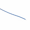 Wire Wrap - R30B-0100 - ODG (Origin Data Global)