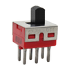 Slide Switches - 1201A2CQEA - ODG (Origin Data Global)