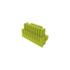 Rectangular Connector Housings - 900-2145260803-ND - DigiKey