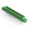 Edgeboard Connectors - 151-305-028-556-212-ND - DigiKey