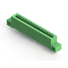 Edgeboard Connectors - 151-842-022-500-112-ND - DigiKey