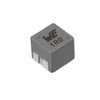 Arrays, Signal Transformers -- 732-13375-1-ND - Image