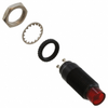 Panel Indicators, Pilot Lights - 350-2522-ND - DigiKey