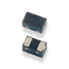 Automotive grade 18V 0.3pF Bidirectional TVS diode in SOD882 - AQ3118E-01ETG - Littelfuse, Inc.