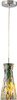LS-19176MXD   (VERDI ) - 88675428824 - Lite-Source, Inc.