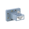 RF Accessories - 6099-PEWCA1032-ND - DigiKey