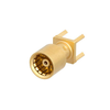 Coaxial Connector (RF) Assemblies - 6099-PE45337-ND - DigiKey
