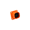 Free Hanging, Panel Mount - 1032-HVSL364024D-ND - DigiKey