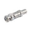 Attenuators - 5073-LCAT7437-8-ND - DigiKey