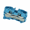 Din Rail, Channel - 2946-2016-1204-ND - DigiKey