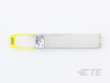 Optical Transceivers - 2504925-1 - TE Connectivity
