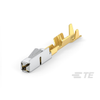 Rectangular Connector Contacts - 17-5-968893-1TR-ND - DigiKey