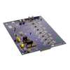 Expansion Boards, Daughter Cards - 598-DC4308S-DAC-ND - DigiKey