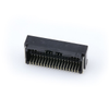 Headers, Male Pins - 900-5054483631TR-ND - DigiKey