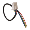 Fan Cords - 21957-4-1040-ND - DigiKey