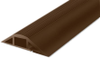 Cable Covers - 8659619 - RS Components, Ltd.