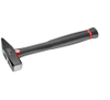 Hammers - 2359046 - RS Components, Ltd.