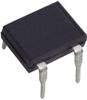 Bridge Rectifiers -- 1231505 - Image