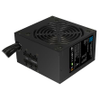 PC Power Supplies - 2420547 - RS Components, Ltd.