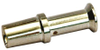 Heavy Duty Power Connector Contacts - 7560057 - RS Components, Ltd.