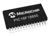 Microcontrollers - 9053173 - RS Components, Ltd.