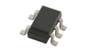 Voltage Regulators - 2052446 - RS Components, Ltd.