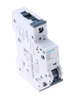 MCBs - 4896596 - RS Components, Ltd.
