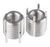 Thread Repair Inserts -- 6684708 - Image
