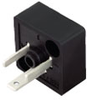 M-C -- 43-1905-000-03 - Image