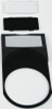 Push Button Labels & Legends - 260198 - RS Components, Ltd.